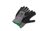 Bilde av: Bihui Monteringshanske  Str. 11