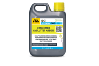 Bilde av: Fila Deterdek Pro 1l