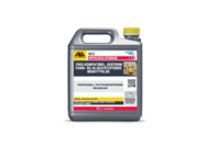 Bilde av: Fila MP90 Eco Xtreme 5l