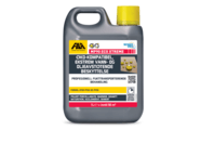 Bilde av: Fila MP90 Eco Xtreme 1l