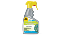 Bilde av: Fila Fuganet 0,75l