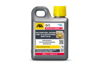 Bilde av: Fila MP90 Eco Xtreme 0,375l