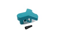 Bilde av: Støvsuger adapter for bøtte Bihui