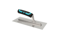 Bilde av: Bihui Opptrekksbrett Rustfri 120 x 280 mm Softgrep