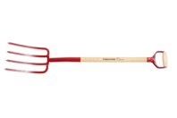 Bilde av: Classic Spadegreip 4 tinder