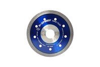 Bilde av: Bihui diamantblad B-speedy Ø 125 mm/22,2