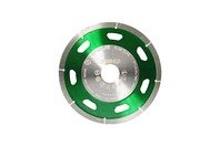 Bilde av: Bihui diamantblad B-slim Ø125/22,2