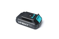 Bilde av: Bihui reservebatteri for "Tile Beater"