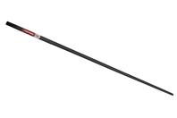 Bilde av: Spett 5 kg 120 cm