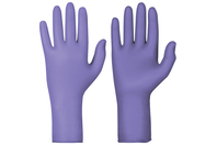 Bilde av: Nitril engangshansker Chemstar à 50 stk Str.XL pudderfri