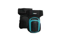 Bilde av: Bihui knebeskytter med silikoninnlegg