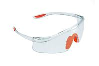 Bilde av: Kapriol vernebriller Blink klar