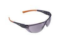 Bilde av: Kapriol vernebriller Blink Smoke