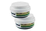 Bilde av: Kapriol kombifilter ABEK1P3 (filterpar)