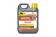 Bilde av: Fila Satin 1l