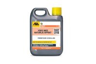 Bilde av: Fila Matt 1 l