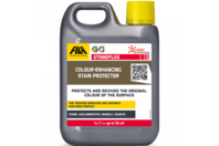 Bilde av: Fila Stoneplus 1 l