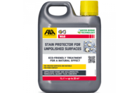 Bilde av: Fila W68 1l