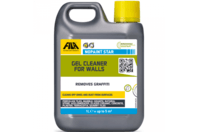 Bilde av: Fila No Paint Star 1 l malingsfjerner