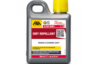 Bilde av: Fila Stop Dirt 0,5l