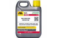 Bilde av: Fila PRW200 1l