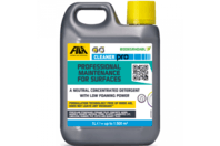 Bilde av: Fila Cleaner Pro 1l