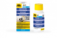 Bilde av: Fila SR/95 75ml