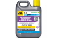 Bilde av: Fila PS/87 1l