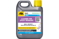 Bilde av: Fila CR 10 epoxyrens 1l