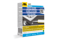 Bilde av: Fila Zero Sil silikonfjerner 0,25 l