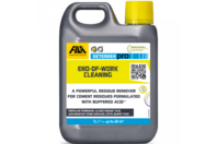 Bilde av: Fila Deterdek Pro 5l