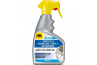 Bilde av: Fila Via Bagno 0,75l