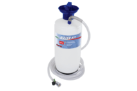 Bilde av: Sigma Combiflex/Jolly-Edge/Kera-Flex vannpumpe