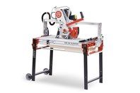 Bilde av: Zoe 85 flisesag 85 cm Adv Raimondi