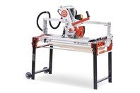 Bilde av: Zoe 105 flisesag 105 cm Adv Raimondi