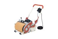 Bilde av: Berta vaskemaskin Raimondi