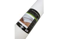 Bilde av: Dustec selvklebende dekkfilt 1 m x 25 m