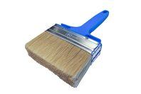 Bilde av: Beiskost 120 mm