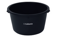 Bilde av: Collomix Mørtelbalje 65L F/Pox/ Aox-S\Collomatic XM2