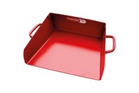 Bilde av: Classic Krafsebrett 0960