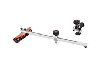 Bilde av: Raimondi T-Cut risser/kutter for store fliser