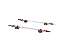 Bilde av: EasyMove MK4 150 med vakuum sugekopper