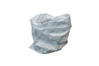 Bilde av: Avfallssekk flettet PP à 3 stk