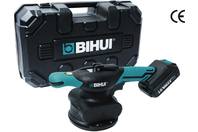 Bilde av: Bihui Tile Beater vibrator for flis