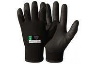 Bilde av: Nylonhansker Black Diamond Winter str.10