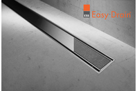 Bilde av: ED Modulo TAF Rist m/TAF Flis 800mm