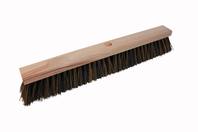 Bilde av: Bjærnum støvkost 60 cm