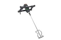 Bilde av: Eibenstock Mørteldrill 1300 W EHR 20.1 L