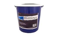 Bilde av: Skrue m/skive 50mm for våtromsplater 1000 stk