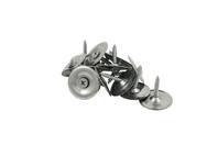 Bilde av: Skrue m/skive 30mm for våtromsplater 1000 stk